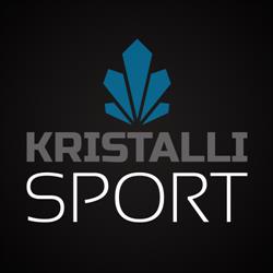 Kristalli Sport Oy