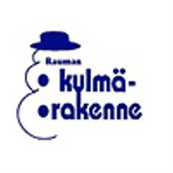 Rauman Kylmärakenne Oy