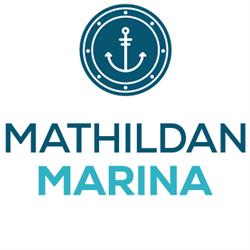 Mathildan Marina