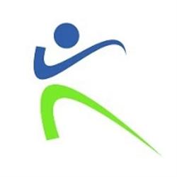 Fysioterapeutti Pirjo Ailanto