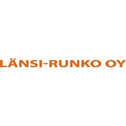 Länsi-Runko Oy