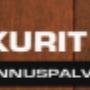 # 1