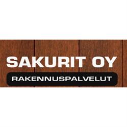 Sakurit Oy