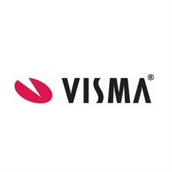 Visma Amili