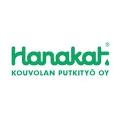 Kouvolan Putkityö Oy Kouvola