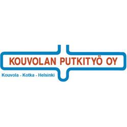 Hanakat/ Kouvolan Putkityö Oy