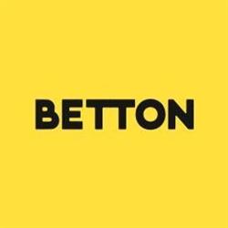 Betton Oy