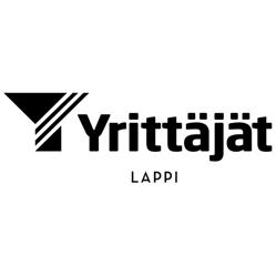 Lapin Yrittäjät ry