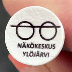 Näkölinkki Oy / Ylöjärven Näkökeskus