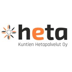 Kuntien Hetapalvelut