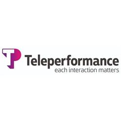 Teleperformance Finland - Tampere