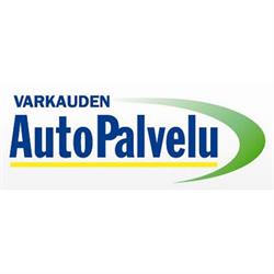 Varkauden Autopalvelu Oy