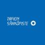 # 2
