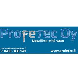 Profetec Oy