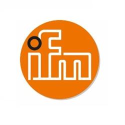 ifm electronic Oy