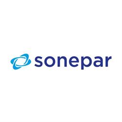 Sonepar Kamppi