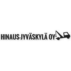 Hinaus-Jyväskylä