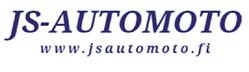 JS-Automoto