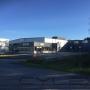Kävijän 3.10.2016 lataus