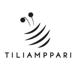 Tiliamppari Oy