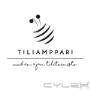 Kävijän 5.10.2016 lataus - Tiliamppari, logo