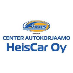 HeisCar Oy