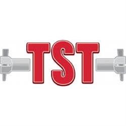 Teline & sääsuojatekniikka TST Oy