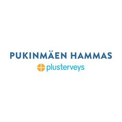 PlusTerveys Pukinmäen Hammas