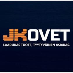 JK-Ovet
