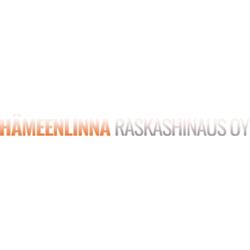 Hämeenlinnan Raskashinaus Eskola Oy