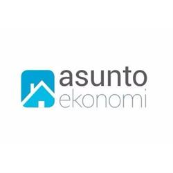 Asuntoekonomi