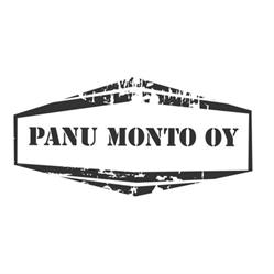 Panu Monto Oy
