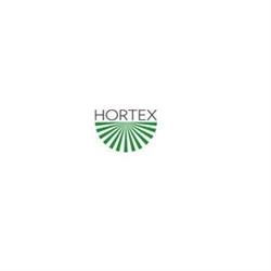 Hortex Oy