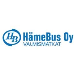 HämeBus Oy