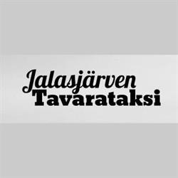 Jalasjärven Tavarataksi