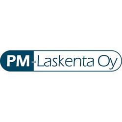 Tilitoimisto PM-Laskenta Oy