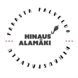 Hinaus Alamäki Oy Hinauspalvelu ja Tiepalvelu