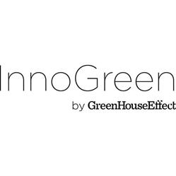 InnoGreen Tampere
