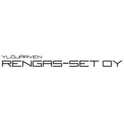 Ylöjärven Rengas-Set Oy