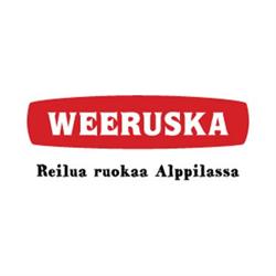 Weeruska