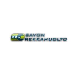 Savon Rekkahuolto Oy