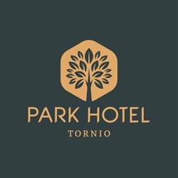 Park Hotel Tornio