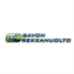 Savon Rekkahuolto Oy