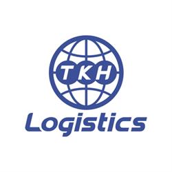 TKH-Logistics Oy