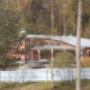 # 2
