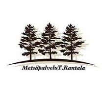 Metsäpalvelu T. Rantala