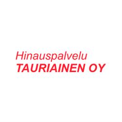 Hinauspalvelu Tauriainen Oy