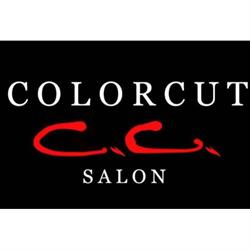 Salon Colorcut