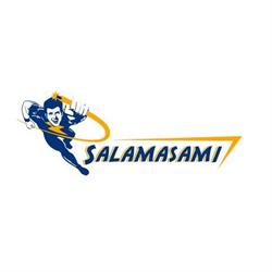 SalamaSami Oy