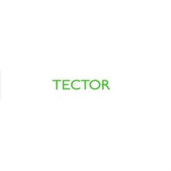 Tector City